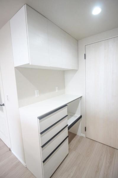 apartment 東京都荒川区西日暮里２丁目39-7　ＧＳハイム日暮里101