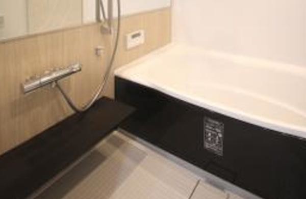 apartment 東京都荒川区西日暮里２丁目39-7　ＧＳハイム日暮里101