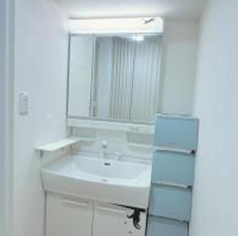 apartment 東京都荒川区西日暮里２丁目39-7　ＧＳハイム日暮里101