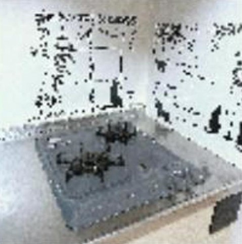 apartment 東京都荒川区西日暮里２丁目39-7　ＧＳハイム日暮里101