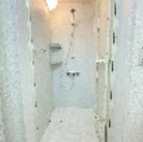 apartment 東京都荒川区西日暮里２丁目39-7　ＧＳハイム日暮里101