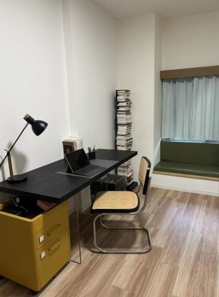 apartment 東京都荒川区西日暮里２丁目39-7　ＧＳハイム日暮里101