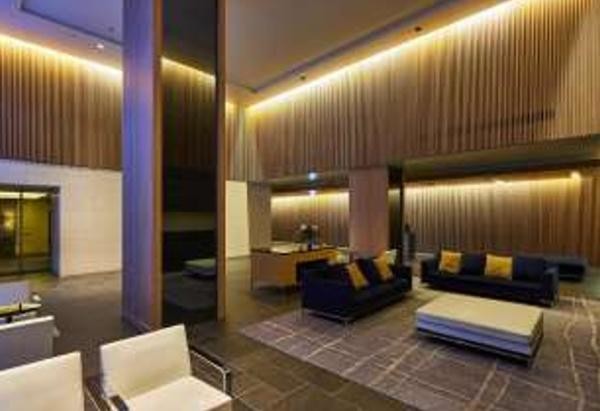 apartment 東京都荒川区西日暮里２丁目39-7　ＧＳハイム日暮里101