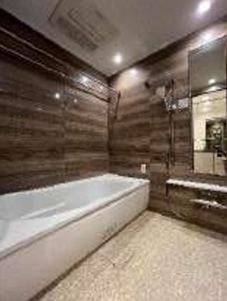 apartment 東京都荒川区西日暮里２丁目39-7　ＧＳハイム日暮里101