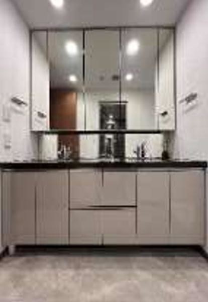 apartment 東京都荒川区西日暮里２丁目39-7　ＧＳハイム日暮里101