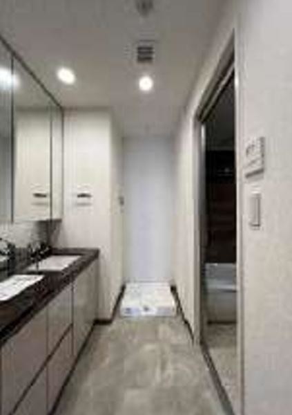 apartment 東京都荒川区西日暮里２丁目39-7　ＧＳハイム日暮里101