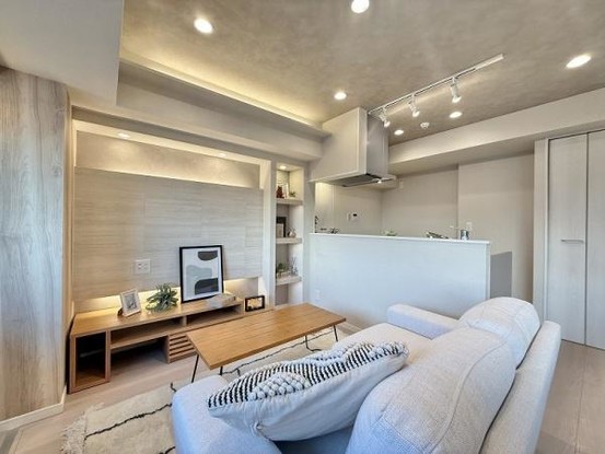 apartment 東京都荒川区西日暮里２丁目39-7　ＧＳハイム日暮里101