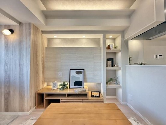 apartment 東京都荒川区西日暮里２丁目39-7　ＧＳハイム日暮里101