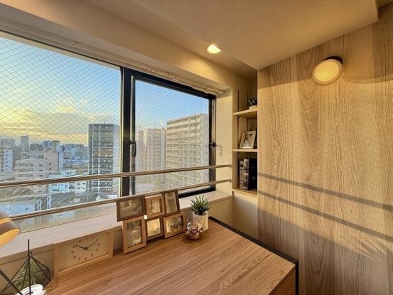 apartment 東京都荒川区西日暮里２丁目39-7　ＧＳハイム日暮里101