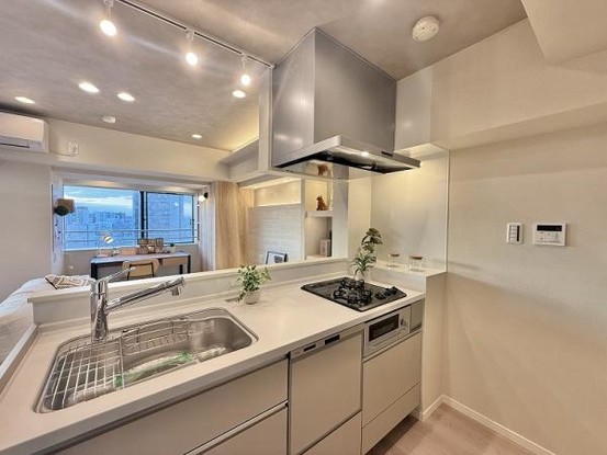 apartment 東京都荒川区西日暮里２丁目39-7　ＧＳハイム日暮里101