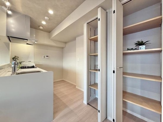 apartment 東京都荒川区西日暮里２丁目39-7　ＧＳハイム日暮里101