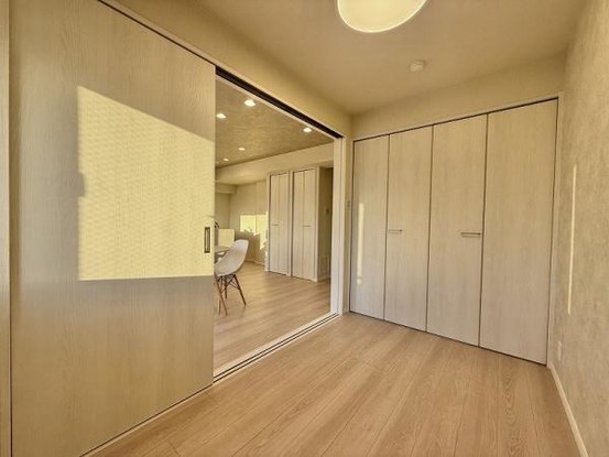 apartment 東京都荒川区西日暮里２丁目39-7　ＧＳハイム日暮里101