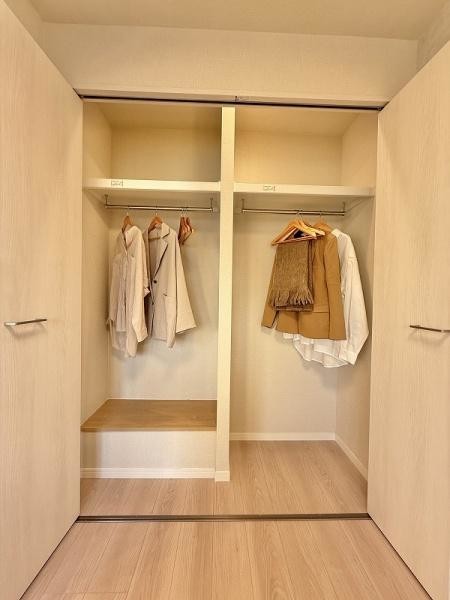 apartment 東京都荒川区西日暮里２丁目39-7　ＧＳハイム日暮里101