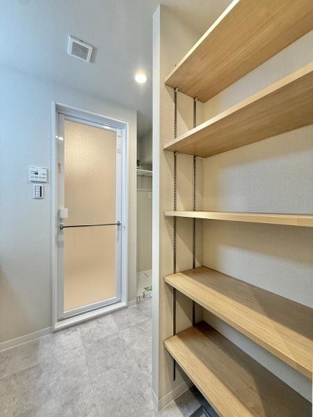 apartment 東京都荒川区西日暮里２丁目39-7　ＧＳハイム日暮里101