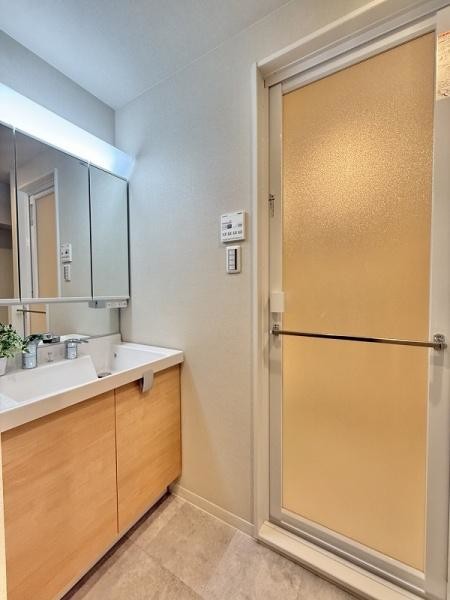 apartment 東京都荒川区西日暮里２丁目39-7　ＧＳハイム日暮里101