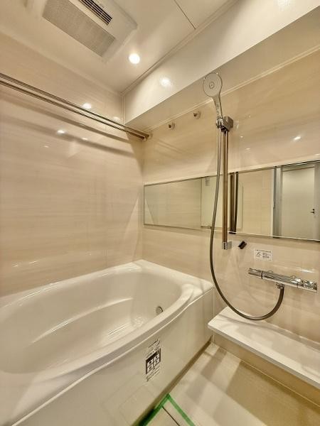 apartment 東京都荒川区西日暮里２丁目39-7　ＧＳハイム日暮里101