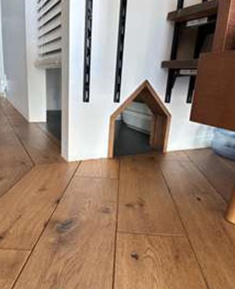 apartment 東京都荒川区西日暮里２丁目39-7　ＧＳハイム日暮里101