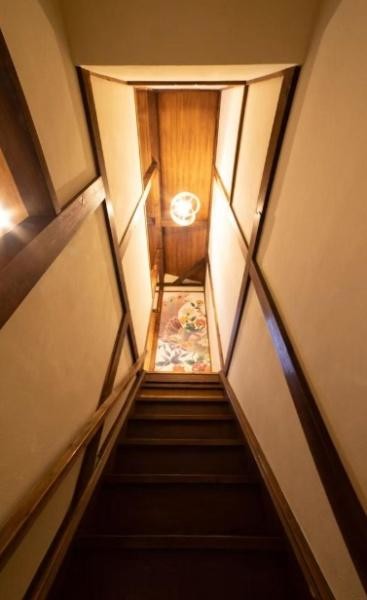 detached 東京都荒川区西日暮里２丁目39-7　ＧＳハイム日暮里101