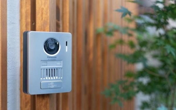 detached 東京都荒川区西日暮里２丁目39-7　ＧＳハイム日暮里101