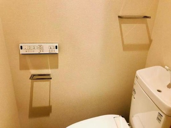 detached 東京都荒川区西日暮里２丁目39-7　ＧＳハイム日暮里101