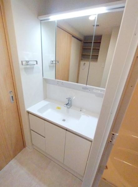 apartment 東京都荒川区西日暮里２丁目39-7　ＧＳハイム日暮里101