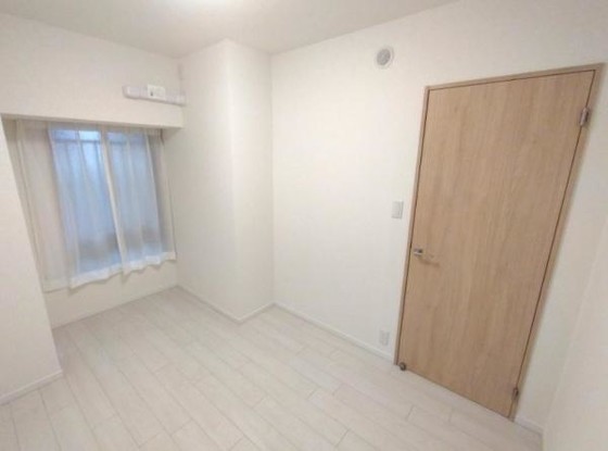 apartment 東京都荒川区西日暮里２丁目39-7　ＧＳハイム日暮里101