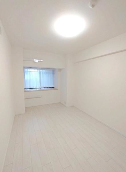 apartment 東京都荒川区西日暮里２丁目39-7　ＧＳハイム日暮里101