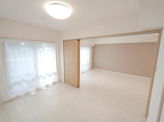 apartment 東京都荒川区西日暮里２丁目39-7　ＧＳハイム日暮里101