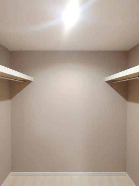 apartment 東京都荒川区西日暮里２丁目39-7　ＧＳハイム日暮里101