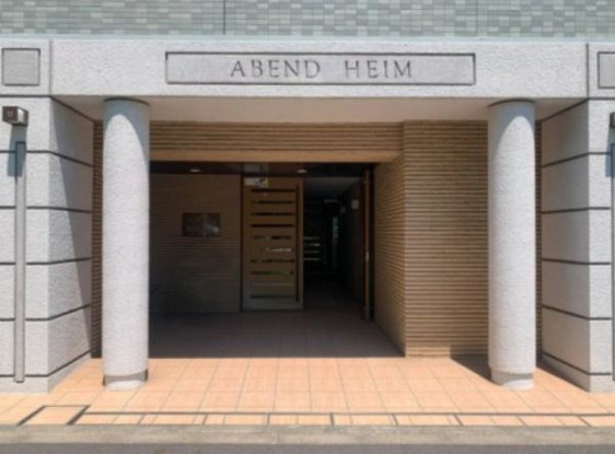 apartment 東京都荒川区西日暮里２丁目39-7　ＧＳハイム日暮里101