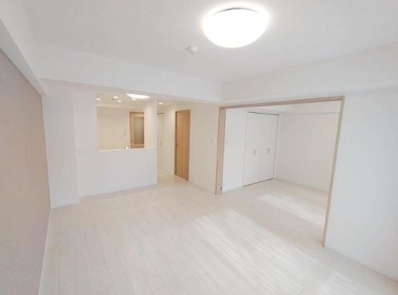 apartment 東京都荒川区西日暮里２丁目39-7　ＧＳハイム日暮里101