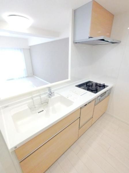 apartment 東京都荒川区西日暮里２丁目39-7　ＧＳハイム日暮里101