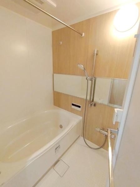 apartment 東京都荒川区西日暮里２丁目39-7　ＧＳハイム日暮里101