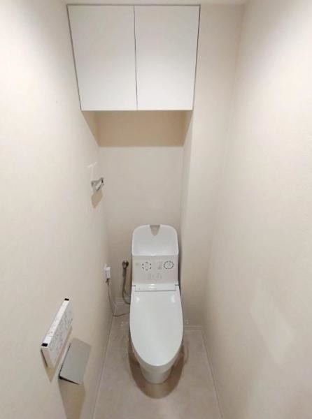 apartment 東京都荒川区西日暮里２丁目39-7　ＧＳハイム日暮里101