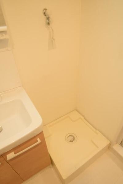 apartment 東京都荒川区西日暮里２丁目39-7　ＧＳハイム日暮里101