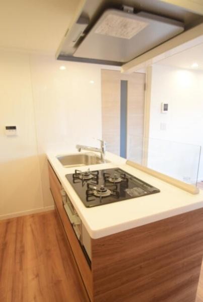 apartment 東京都荒川区西日暮里２丁目39-7　ＧＳハイム日暮里101