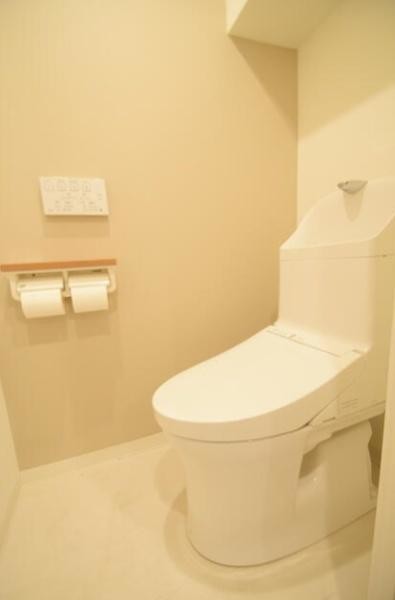 apartment 東京都荒川区西日暮里２丁目39-7　ＧＳハイム日暮里101