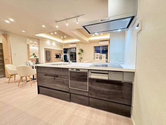 apartment 東京都荒川区西日暮里２丁目39-7　ＧＳハイム日暮里101