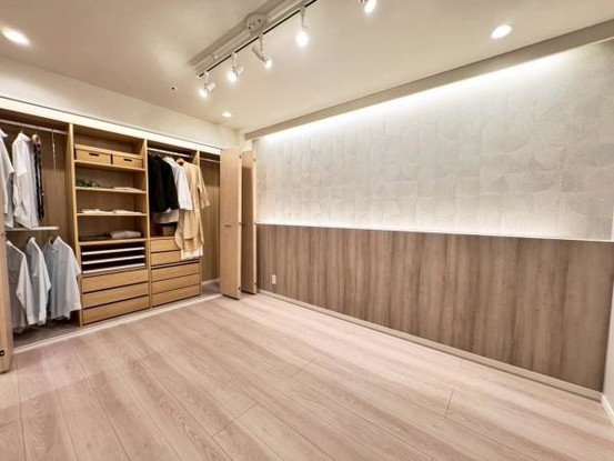 apartment 東京都荒川区西日暮里２丁目39-7　ＧＳハイム日暮里101