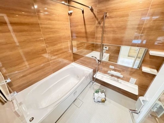 apartment 東京都荒川区西日暮里２丁目39-7　ＧＳハイム日暮里101