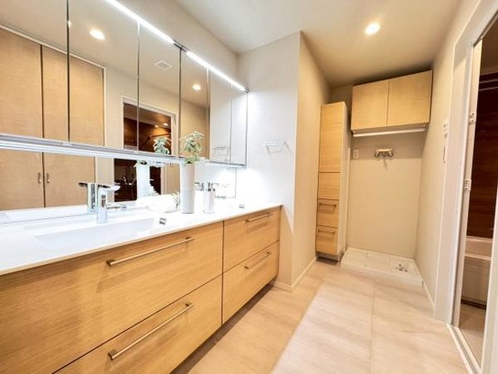 apartment 東京都荒川区西日暮里２丁目39-7　ＧＳハイム日暮里101