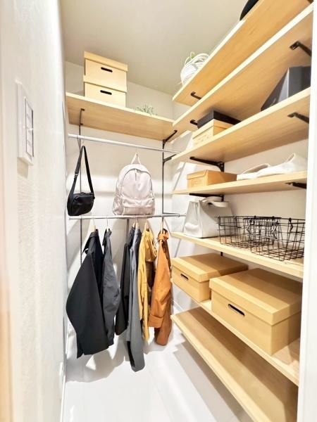 apartment 東京都荒川区西日暮里２丁目39-7　ＧＳハイム日暮里101