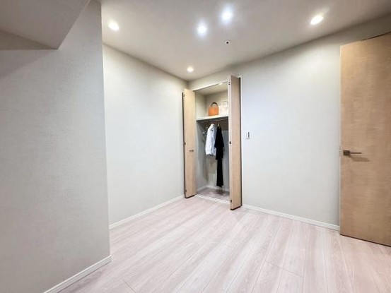 apartment 東京都荒川区西日暮里２丁目39-7　ＧＳハイム日暮里101