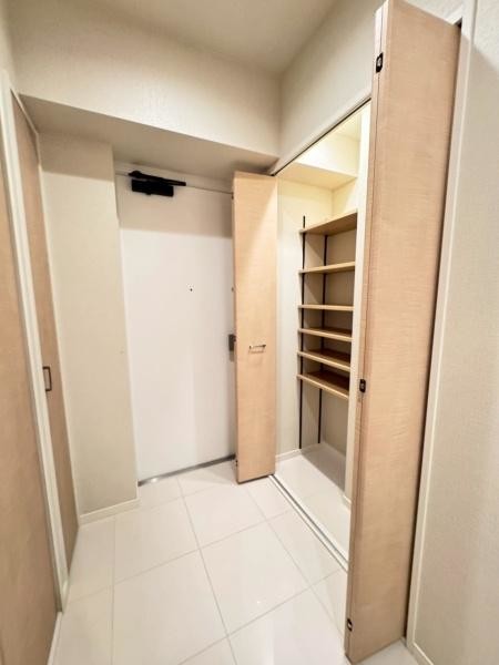 apartment 東京都荒川区西日暮里２丁目39-7　ＧＳハイム日暮里101