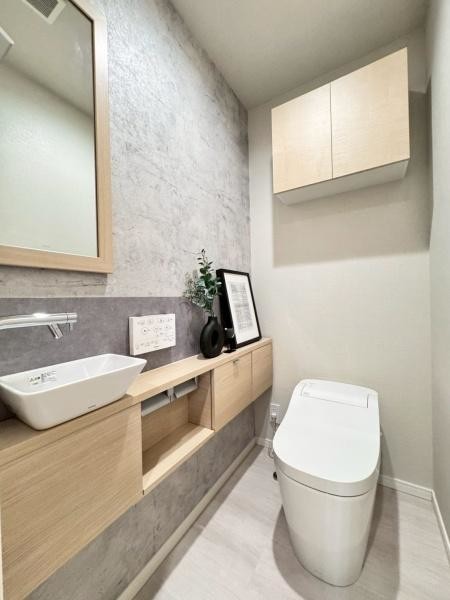 apartment 東京都荒川区西日暮里２丁目39-7　ＧＳハイム日暮里101