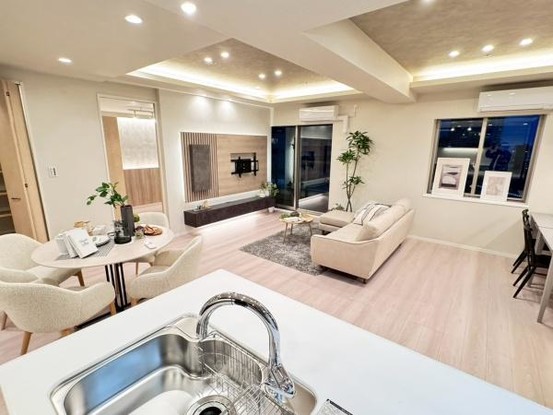 apartment 東京都荒川区西日暮里２丁目39-7　ＧＳハイム日暮里101