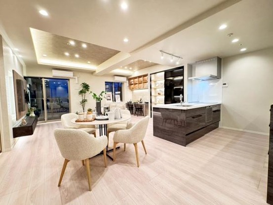 apartment 東京都荒川区西日暮里２丁目39-7　ＧＳハイム日暮里101