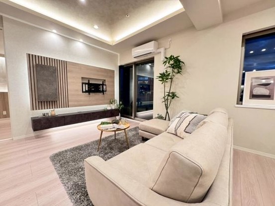 apartment 東京都荒川区西日暮里２丁目39-7　ＧＳハイム日暮里101