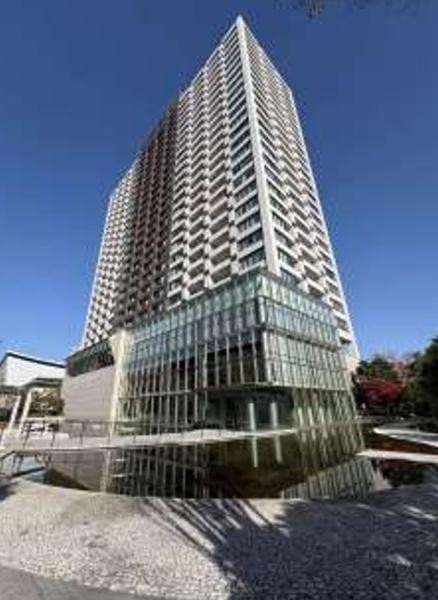 apartment 東京都荒川区西日暮里２丁目39-7　ＧＳハイム日暮里101