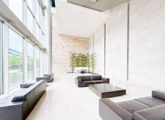 apartment 東京都荒川区西日暮里２丁目39-7　ＧＳハイム日暮里101